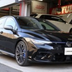 イシカワエンジニアリング スタッフブログ