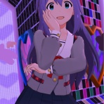 えぬてぃな日々