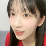 『[動画]2026.05.20（22:32～） SHOWROOM　「≒JOY(ニアリーイコールジョイ) 天野香乃愛」＠個人配信【ニアジョイ】』の画像
