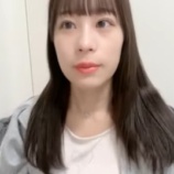 『[動画]2026.06.21（22:00～） SHOWROOM　「≒JOY(ニアリーイコールジョイ) 髙橋舞」＠個人配信【ニアジョイ】』の画像
