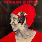 ユニオンレコード新宿