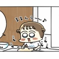 【パン作り】第1話：おうちカンパーニュにハマり中♪