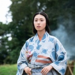 【悲報】「豊臣兄弟」の直とかいうオリキャラ女、まだ8話なのに死亡