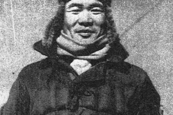 海軍戦闘機隊 藤田怡与蔵少佐 人望のある歴戦の隊長 トイレで読む向けブログ