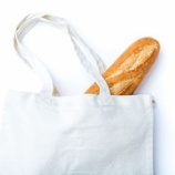 『腕を掴まれる』の画像