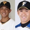 小林誠司⇔斎藤佑樹のトレードが今年中に実現する可能性 	
