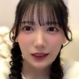 『[動画]2024.03.02（23:47～） SHOWROOM　「≠ME(ノットイコールミー) 鈴木瞳美」＠個人配信 【ノイミー】』の画像