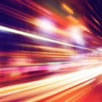 光ってなんなの？物質なの？大きさあるの？