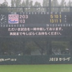 トラさんの純真