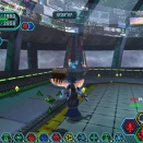 PSOBB Destiny　8周年終わりましたねー【PSOBBDestiny】【D鯖】