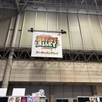 気まぐれ！アメコミ等紹介blog