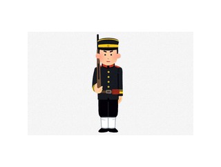 日露戦争って調べると凄い面白いよね