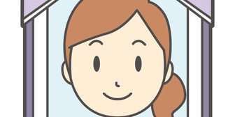 「時間が全てを解決する」と思っていたけど、彼女の死を悼む悲しみは今も新鮮だ