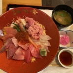 富山のミカエル日記