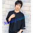 ����𡪡� FROM�Ƥäڤ�
