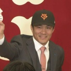 まだまだ遅くない！！・・・・のかなぁ