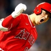 大谷翔平が日本人初のHR王を獲得　44本で歴史的快挙…打率3割＆10勝の異次元シーズン