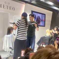 ASIA BEAUTY EXPO 2025