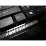 ��FMV-BIBLO NF/C50 �ϡ��ɥǥ������򴹽�����ȡ٤β���