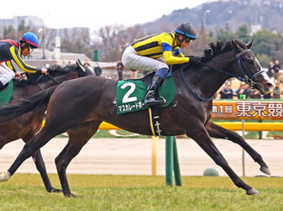 【競馬予想】[4]第172回天皇賞(秋)(GⅠ) /2025