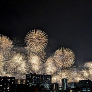 ～Caf'e fuu Manma～（かふぇ風まんま）