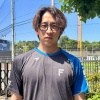 細野晴希「２回目からが勝負だと」初登板から一夜明け心境語る