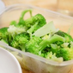 ビストロパパ　～パパ料理のススメ～