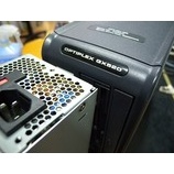 �ظŤ�DELL�Υѥ�����ī�褿���Ÿ�������ʤ����������٤β���