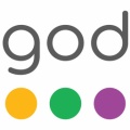 宿泊客「予約と違う！」旅館「Agodaが勝手にプラン変更して販売してる…」Agoda「文句はカスタマーサポートへ」