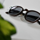 GROOVER×ZEISS 室内用レンズ「オフィスプラス」に調光オプション