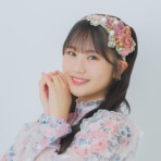 ハロプロちゃん情報局