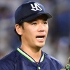 小川泰弘(12球団最低の野手背負っても2桁勝利、ノーノー達成、2億くらい)←こいつが人気ない理由