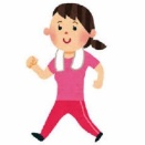 【経験談求む】顔が腫れ上がって別人みたいになった