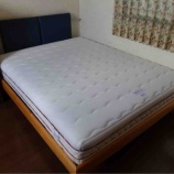 �����̻��Ԥ�RUF���ޥåȥ쥹FHC-RYǼ�ʡ٤β���