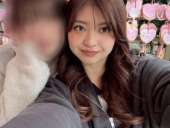 【熊本地震】イオンのテナント雑貨店社員、大竹玖瑠美さん(22)がカワイイ・・・