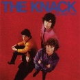 Pay the Devil (Ooo, Baby, Ooo)/ ペイ・ザ・デビル (The Knack / ザ・ナック）1981