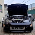 300ZX　IC制作