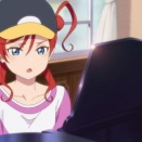 メイ「絶対音感を手に入れた」【ラブライブ！スーパースター】