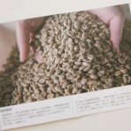 パンとごはんのメモ