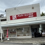かわうそ、だもんで。