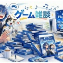 【ゲーム雑談】買い切りゲームの理想的な「DLC」って？タイミング・ボリューム、そして価格、最高のDLCとは？
