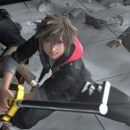 【速報】『キングダムハーツ4』スイッチ2版も発売決定！ゲームプレイ映像公開！