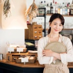 美容と健康のブログ