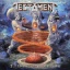 TESTAMENT / Titans Of Creation (2020)