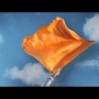 【注意】Firefoxブラウザに深刻な脆弱性が発覚！今すぐアップデートしよう！