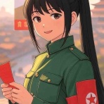 ニワカ歴史オタが語る雑記【マイナー戦国武将解説】