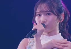 【質問】坂道で最もビジュが良いのは日向坂じゃね？