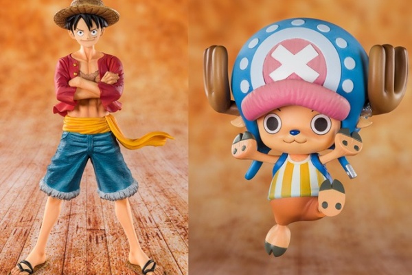 遊戯王、ダンダダン、呪術廻戦、ワンピース、ドラゴンボール超 ワンピース、呪術廻戦、ドラゴンボールZ、 ダンダダン、銀魂