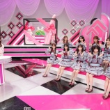 『[イコラブ] 本日(7月6日) フジテレビ「キミはもっと＝LOVEを愛せるか!!!」初回放送！！！』の画像