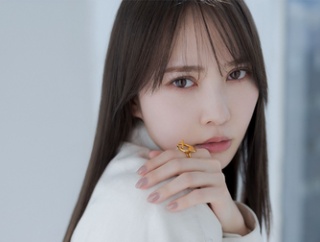 【元日向坂46】かとしがこっちの路線にいくとは…